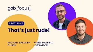 Red flags for self storage tech vendors - Gabfocus Spotlight Episode 73