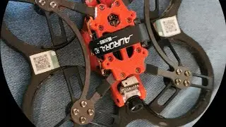 FPV in KIEL Round 2