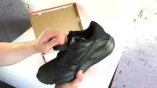 Nike Ld Victory