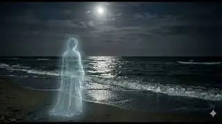 The Aeneid Reimagined Part 14:  Dido&rsquo;s Curse 