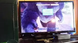 How to get tek engrams with no boss arenas