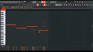 Transmisión en vivo de Tuto FL Beats