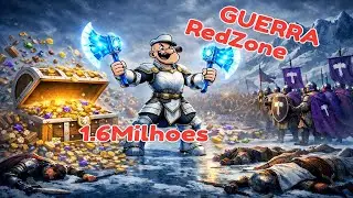 ALBION PROFIT 1.6 NA REDZONE