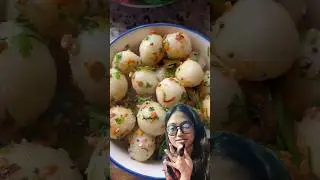Quick Tiffin recipe for office 😍 #ytshorts #shorts #food