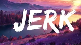 Oliver Tree - Jerk | Top Music Trending