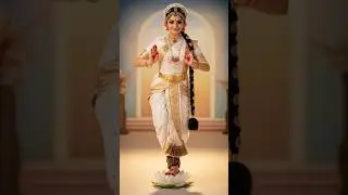 &ldquo;Saraswati Mata Ka Aashirwad | Army Lover | Desh Bhakti & Gyaan&rdquo;#SaraswatiPuja#ArmyLover#IndianArmy💫