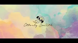 Lenzman - Anticipate (feat. Martyna Baker) [Chillout Electronic Trip-hop]