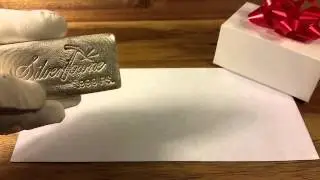 Stillkeepin1's Silver Stack Deal of the Day #1! Sold!