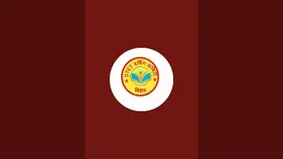 BIHAR STET WORKING COMMITTEE  is live!