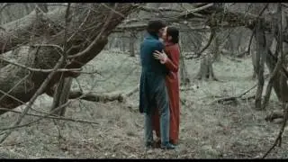 Bright Star: John Keats/Fanny Brawne