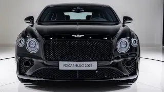 &ldquo;2025 Ki Sabse Futuristic Car Interior 😱 | Aisa Andar Kabhi Nahi Dekha Hoga!&rdquo;