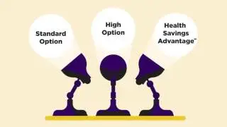 GEHA Pharmacy Benefits