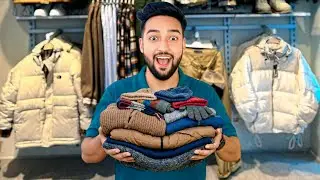 Ramada Encore Winter Sell Exposed!!😱