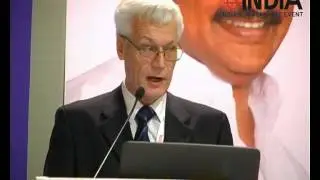 eINDIA 2012 - School Education Track : STEM Education and Tech Assisted Tools - Andrey Shelukhin
