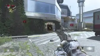 Call of Duty&reg;: Advanced Warfare_20141229234614
