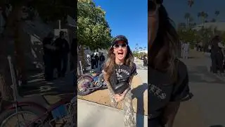 Paradise Road Show: лучшая в мире выставка автомобилей и мотоциклов!