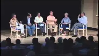 We Agree on Problems; Can We Agree on Solutions?