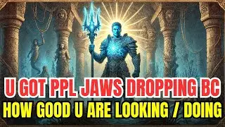 CHOSEN ONES, U GOT JAWS DROPPING WITH HOW GOOD U ARE LOOKING ⧸ DOING! 🥵555 UR GLOW GOT PPL TALK