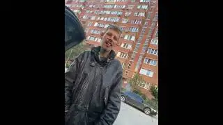 ВАЛЕРА ФРИСТАЙЛО