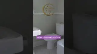 Envision Media's Masterful Real Estate Videography Unveiling the Extraordinary