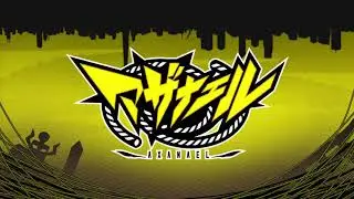 Axanael OST - Meguriai
