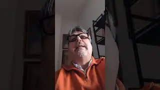 S/podcast #32 - Paolo Rossi a Melendugno il 14/01/2026
