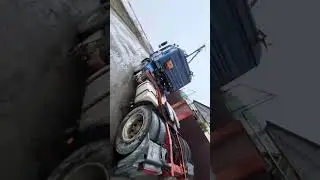 Собрал!!А Работы нетттт🤦