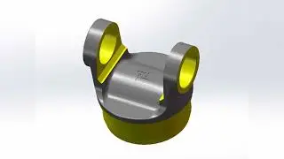 AutoZone Auto Parts - Quality Auto Parts at Affordable Prices