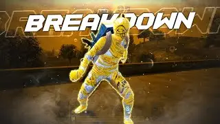 🔥BREAKDOWN | PUBG EXTREME MONTAGE | SAMSUNG,A3,A5,A6,A7,J2,J5,J7,S5,S6,S7,59,A10,A20,A30,A50,A70