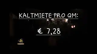 DER DEUTSCHE DURCHSCHNITTSMENSCH IN ZAHLEN (2026/01/10)