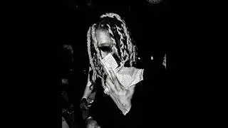 [FREE] Future x Pluto Type Beat | Trap Type Beat