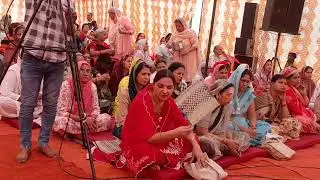 vjkvhxffy pkvhgvyxr jhga  kkhuvgdrt srdfdyv drsegchgg bhufy namaste 89303 95614 and call