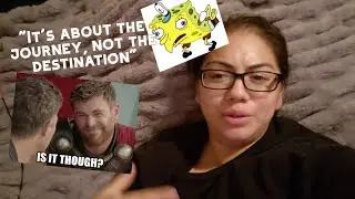 Is The 5am Club Really Worth Reading? Review and Rant!