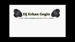 T.O.B Shake It (Mix 2012)