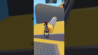 New mode Pet mania