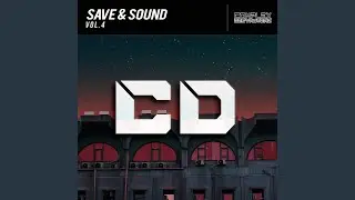 Crazy Shout (Original Mix)