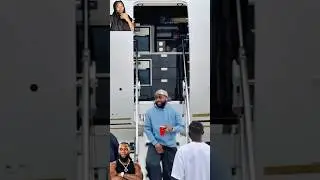 Davido Flaunts Father&rsquo;s Private Jet, after Challenging Burna Boy to Show Logo. #shorts #davido #fyp