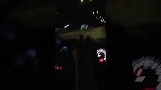 #boost Audi s3 G35-900 onboard