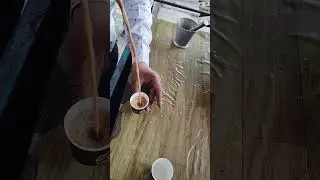 #tea#chai#food#viral#song #indiansong