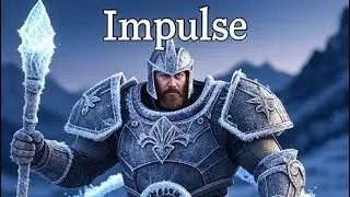 ESO Tank Guide: Pulsar Skill Breakdown for AD Pulls, Debuffs & Frost Staff Synergy