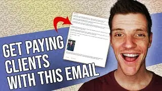 6 Highly Effective Principles to Improve Your Email Outreach (2020) | Email Marketing Tips