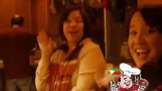 Wallys-Pizza.mp4