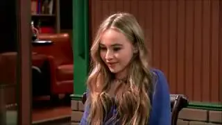 Maya Hart l Я не смогла его простить...