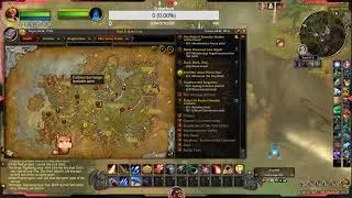 DROPS!  +TCG LOOT CARD GIVEAWAY, DROPS! SUPPORT SMALL STREAMERS! SUB-A-THON AND DROPS!