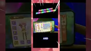 Astral Fable Hack 2024 🛠 ios & anhdroid