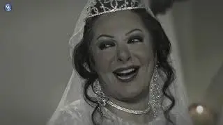 Al Basha 3 EP 23 | مسلسل الباشا ٣ الحلقة 23