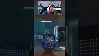 Going Crazy in Trials #shorts #youtubeshorts #destiny2 #destiny2clips #trialsofosiris #melee #shot