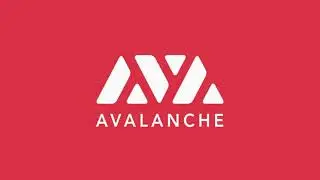 Tutorial to connect your Avalanche Wallet to Metamask so you can claim your $XAVA tokens