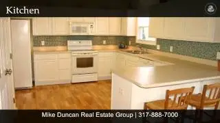 6904 Shoals Way, Indianapolis, IN 46237