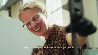 Einblick in Kiwa: Warum hier deine Arbeit z&auml;hlt